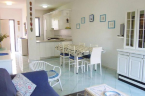 APPARTAMENTO FUTURA